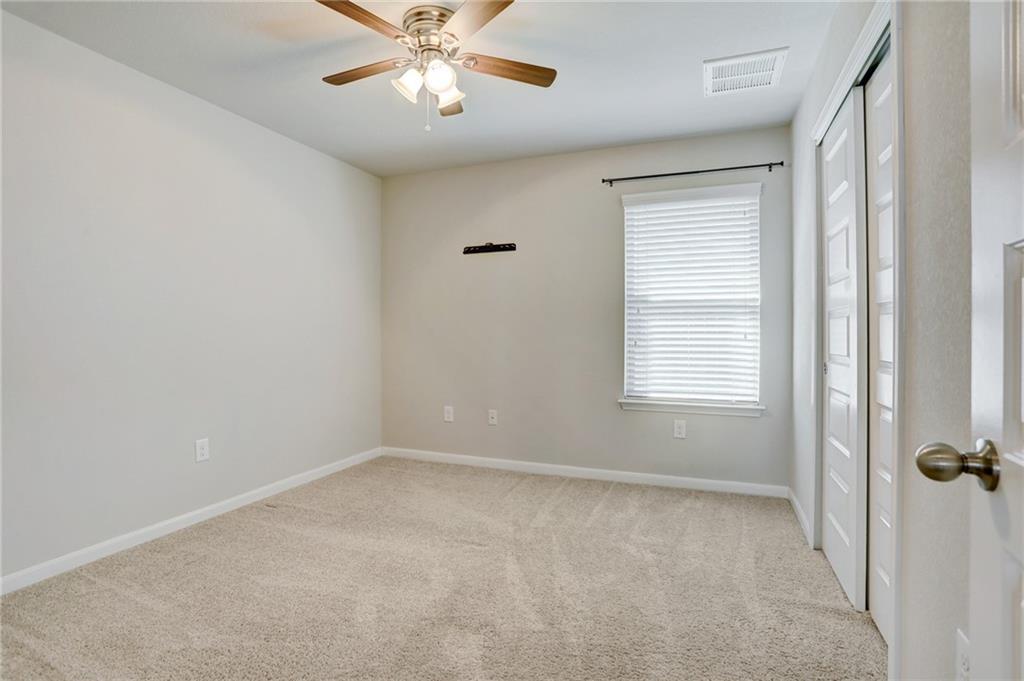 5151 Scenic Lake Dr, Georgetown, TX 78626