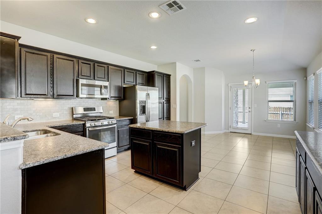 5151 Scenic Lake Dr, Georgetown, TX 78626