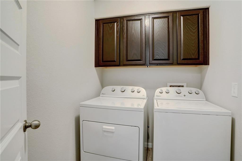 5151 Scenic Lake Dr, Georgetown, TX 78626