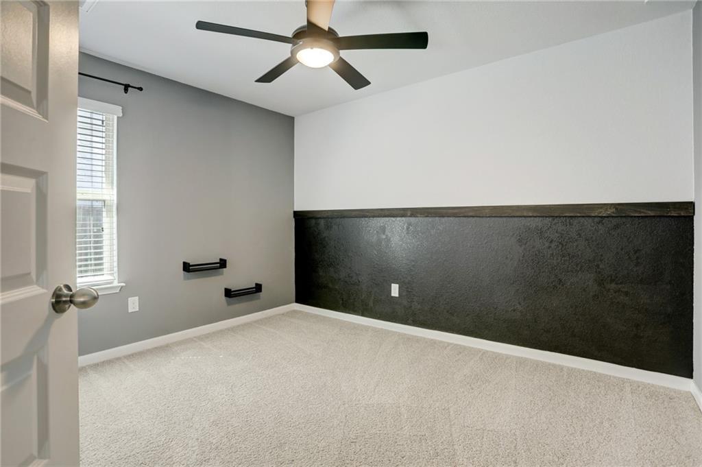 5151 Scenic Lake Dr, Georgetown, TX 78626