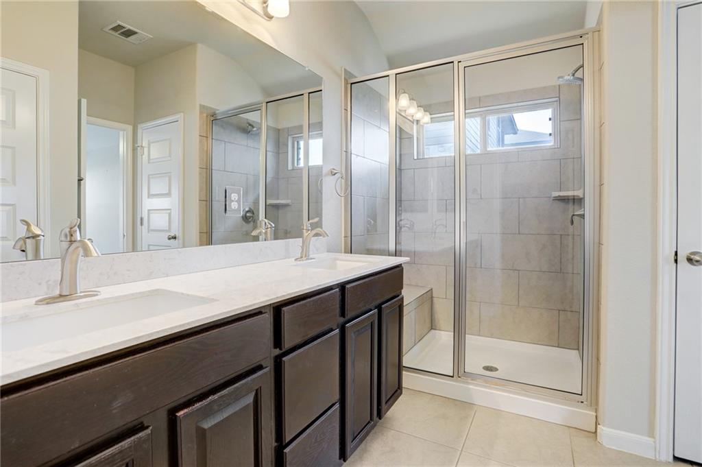 5151 Scenic Lake Dr, Georgetown, TX 78626