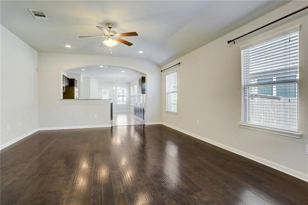 5151 Scenic Lake Dr, Georgetown, TX 78626