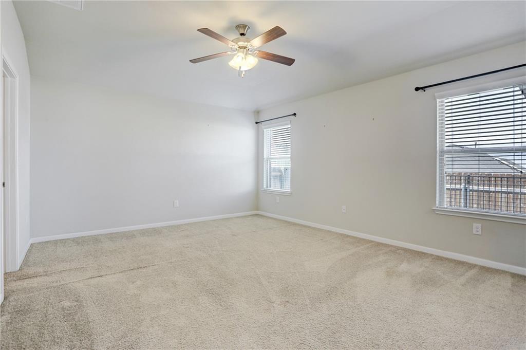 5151 Scenic Lake Dr, Georgetown, TX 78626