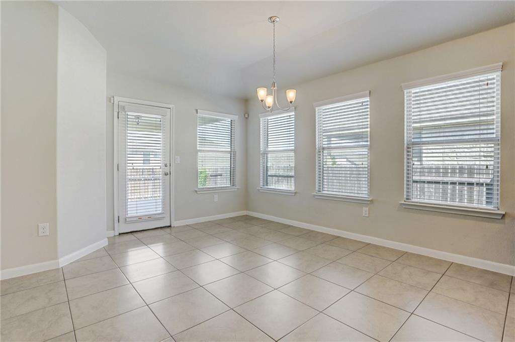 5151 Scenic Lake Dr, Georgetown, TX 78626