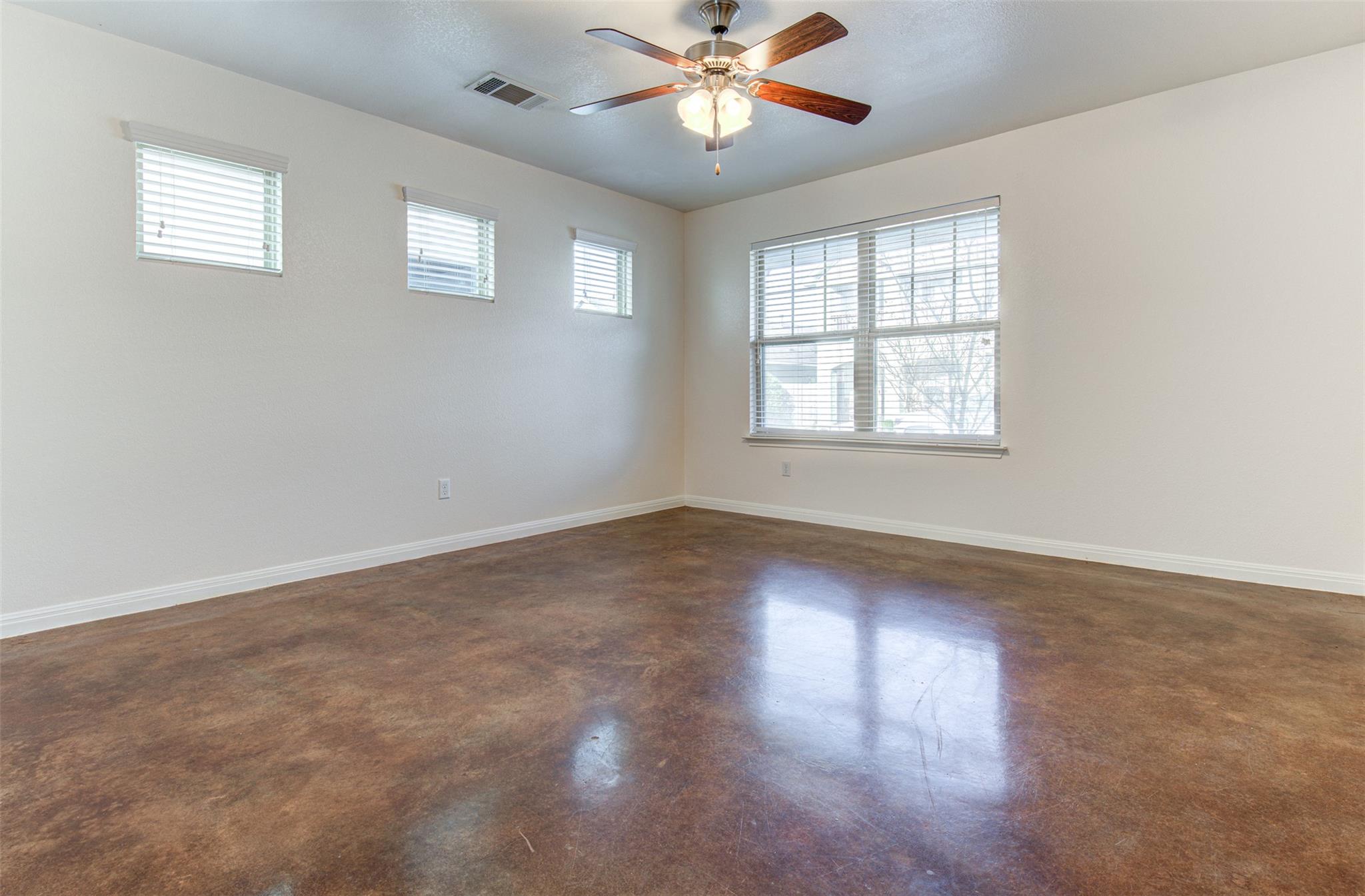 4527 Graceful Ln, Austin, TX 78725