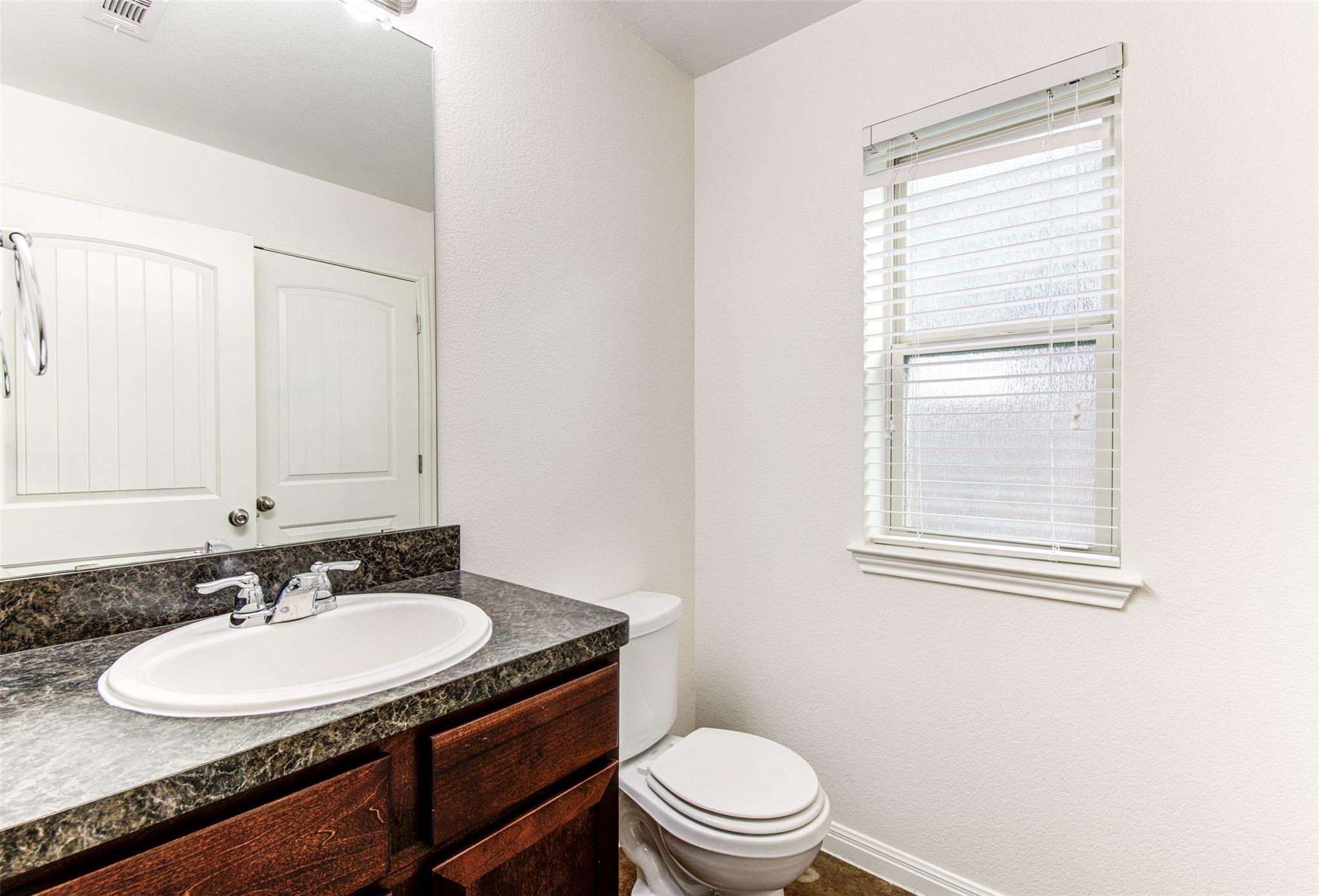 4527 Graceful Ln, Austin, TX 78725