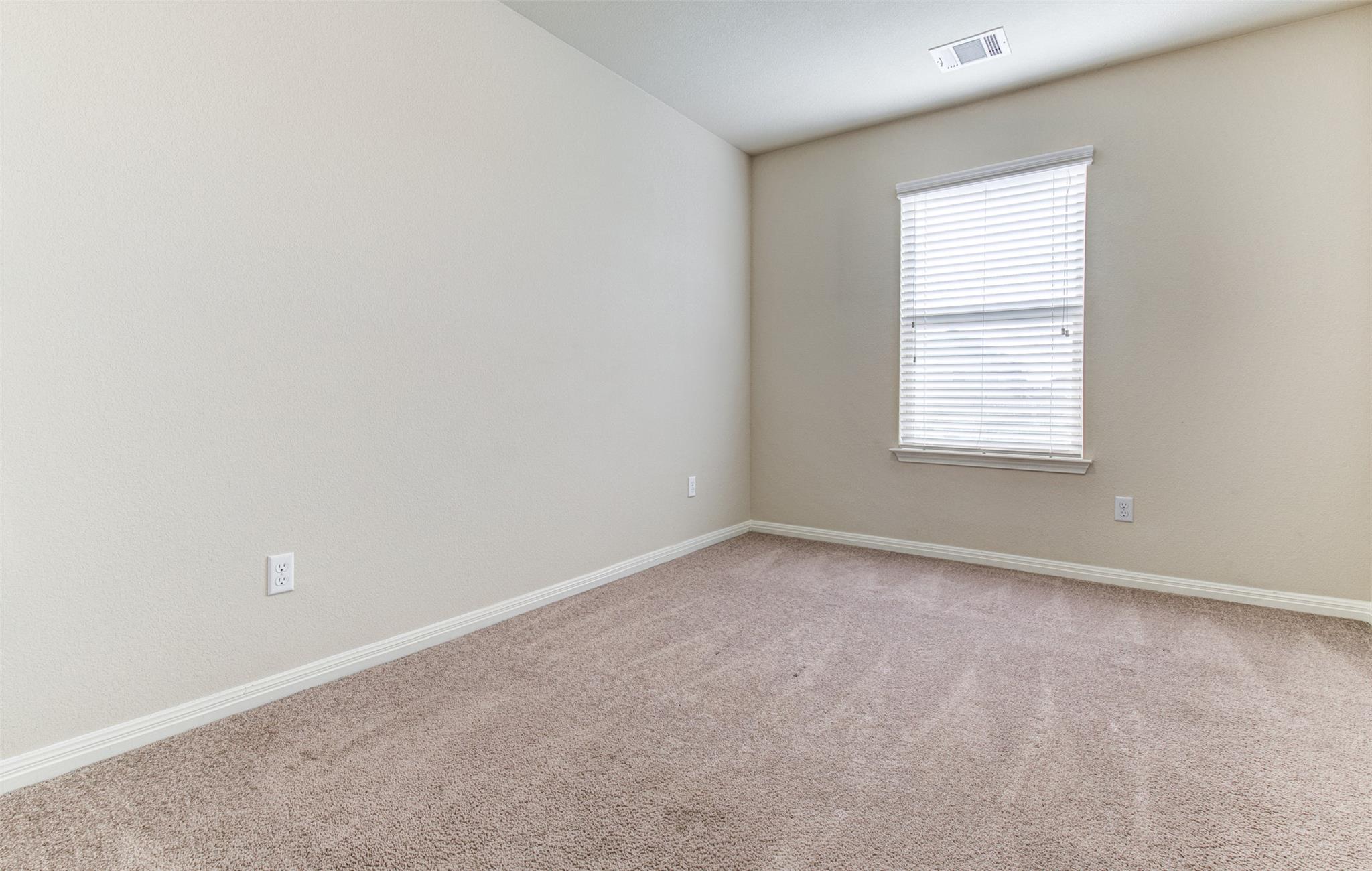 4527 Graceful Ln, Austin, TX 78725