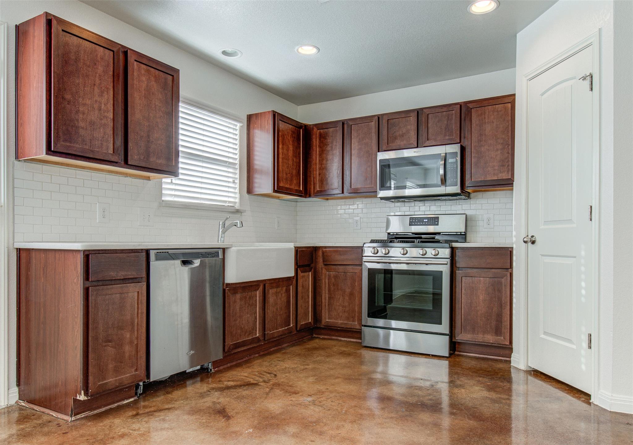 4527 Graceful Ln, Austin, TX 78725