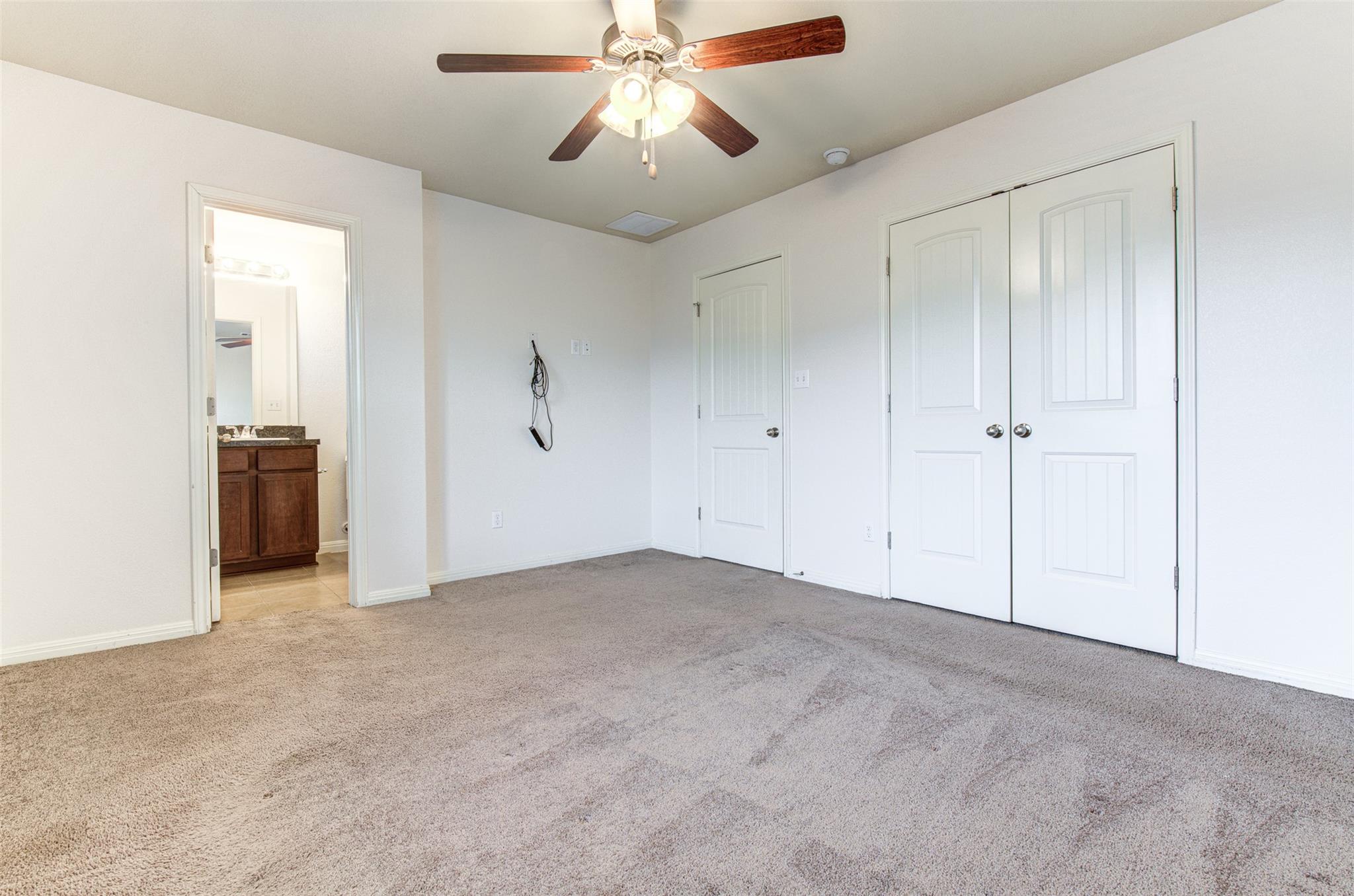 4527 Graceful Ln, Austin, TX 78725