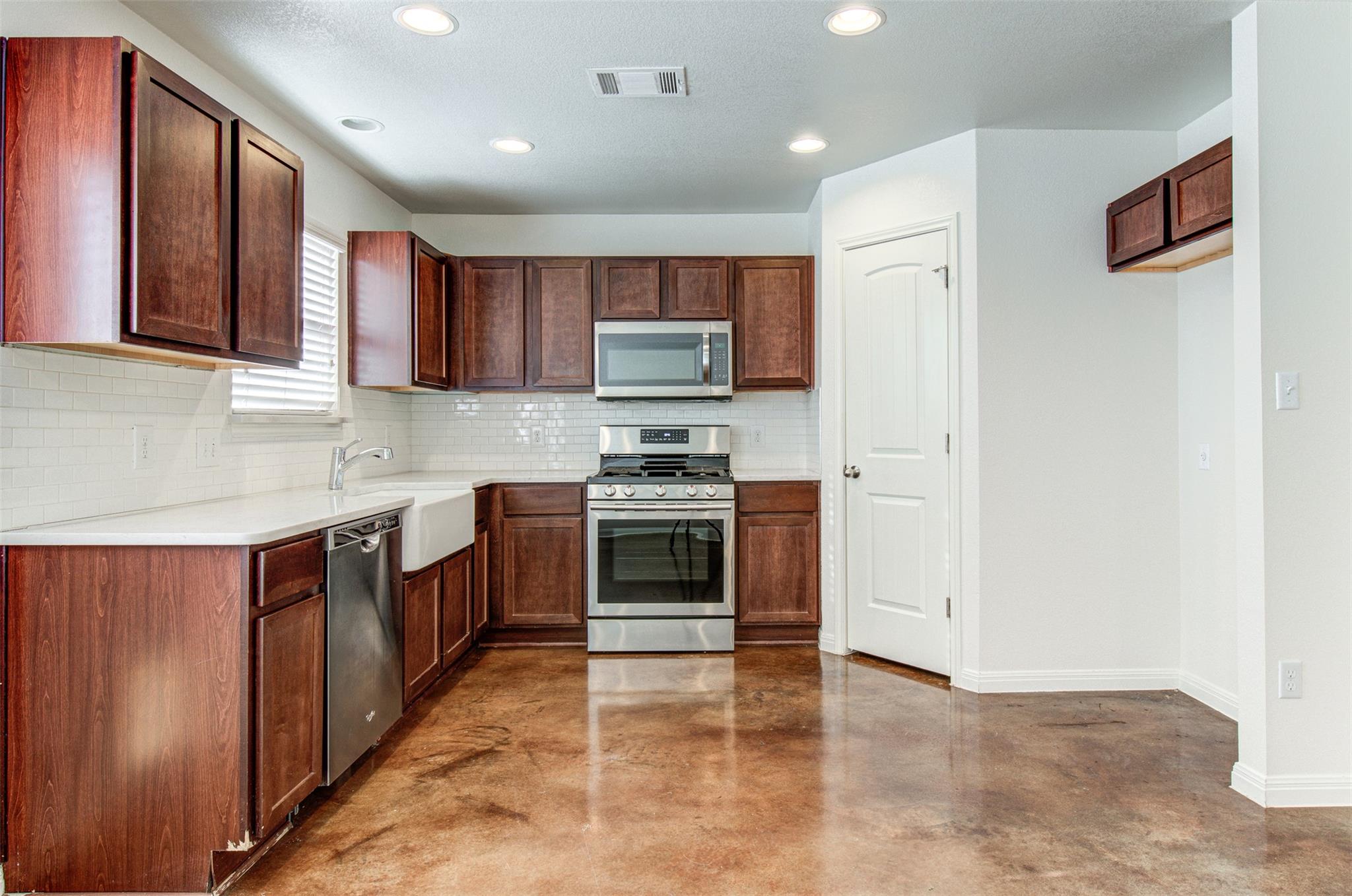 4527 Graceful Ln, Austin, TX 78725