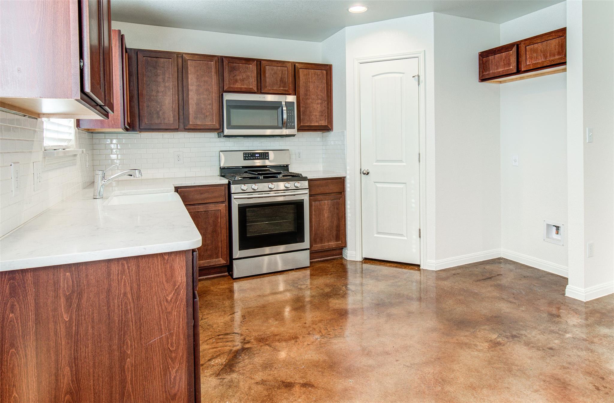 4527 Graceful Ln, Austin, TX 78725