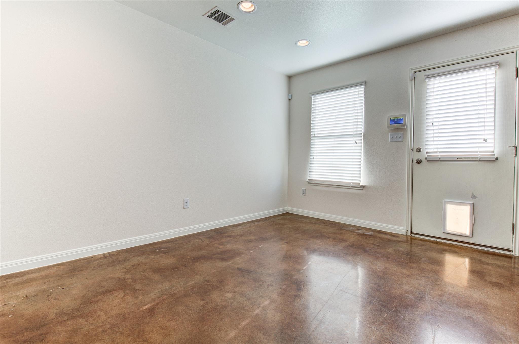 4527 Graceful Ln, Austin, TX 78725