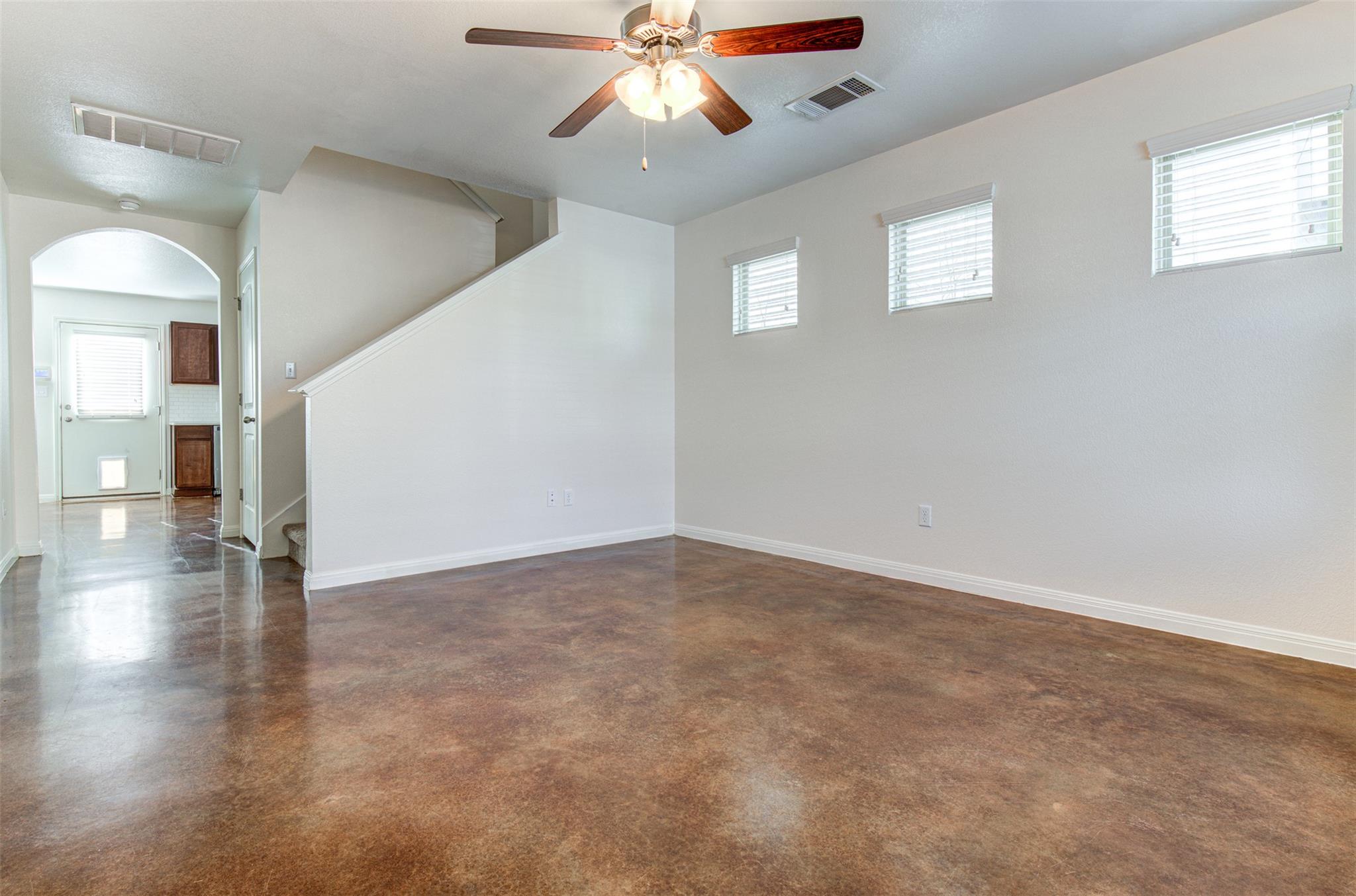 4527 Graceful Ln, Austin, TX 78725