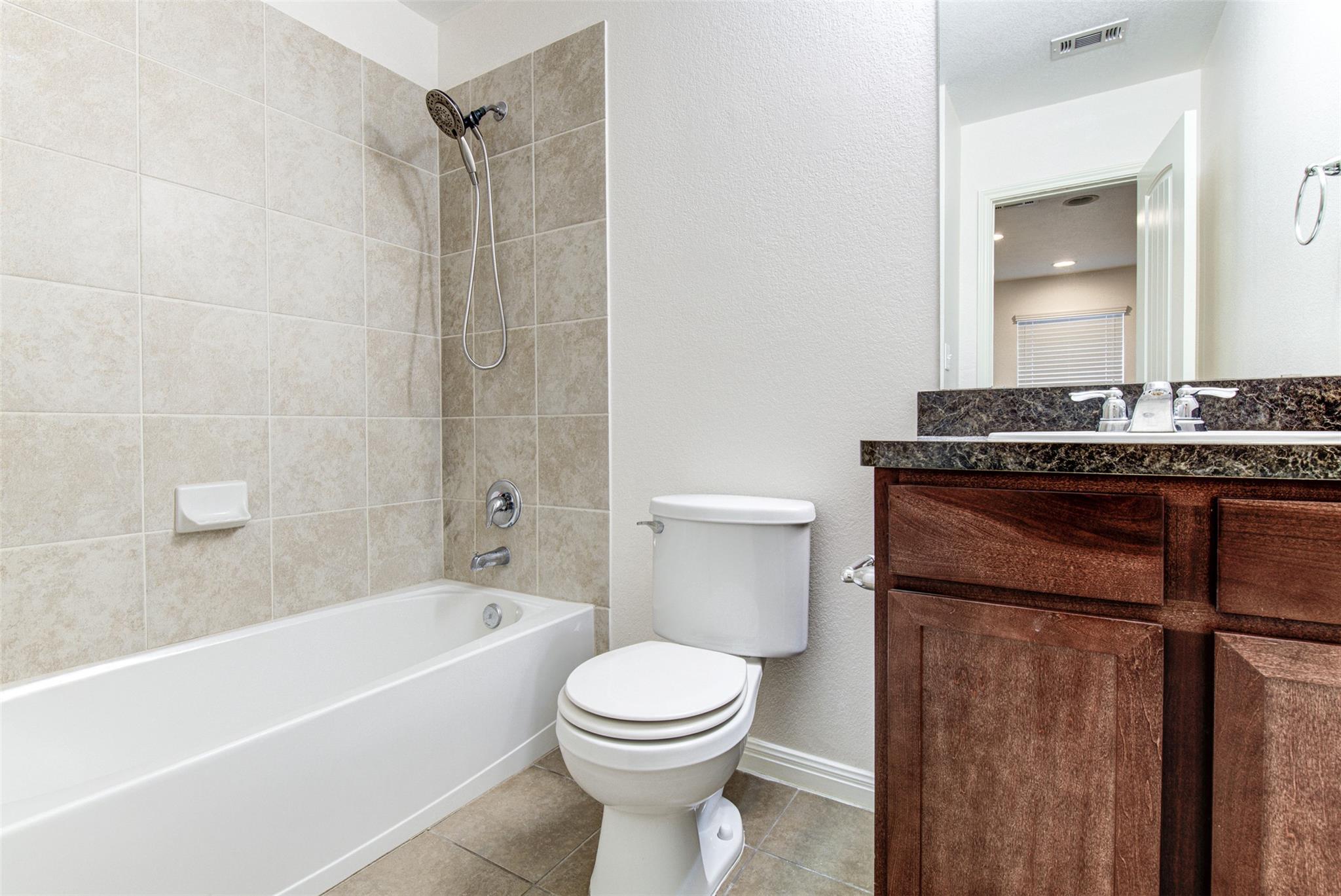 4527 Graceful Ln, Austin, TX 78725