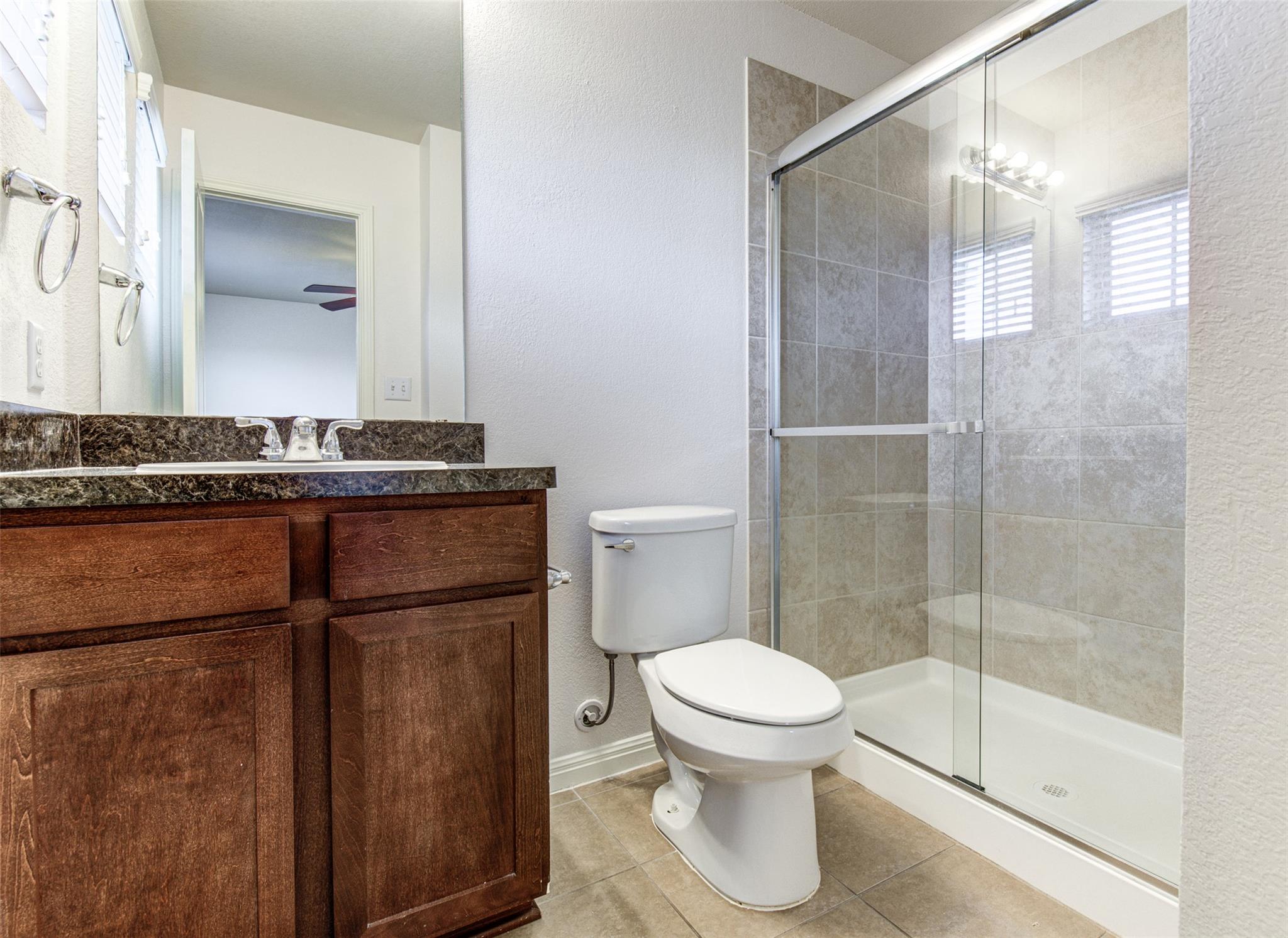 4527 Graceful Ln, Austin, TX 78725