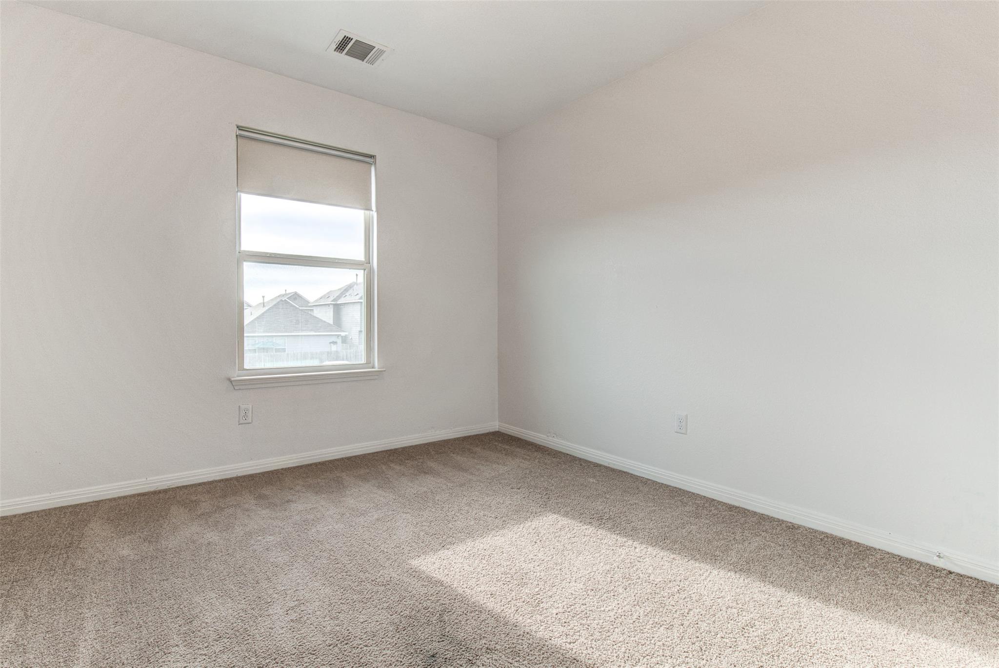 4527 Graceful Ln, Austin, TX 78725