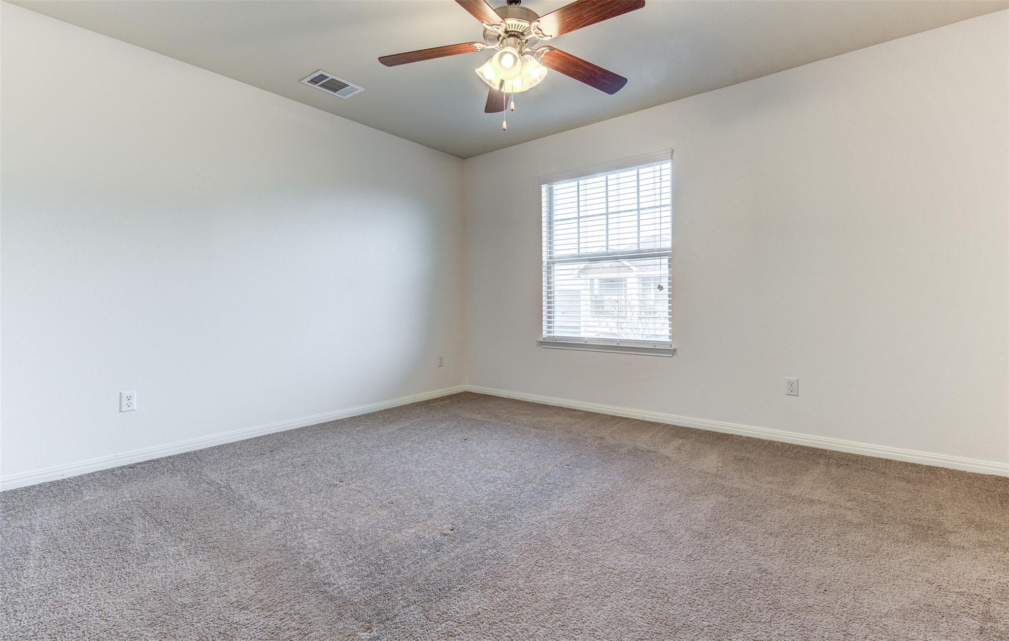 4527 Graceful Ln, Austin, TX 78725