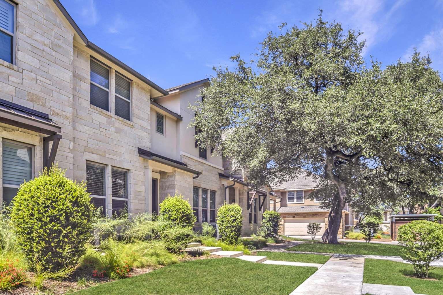 13800 Lyndhurst St # 223, Austin, TX 78717