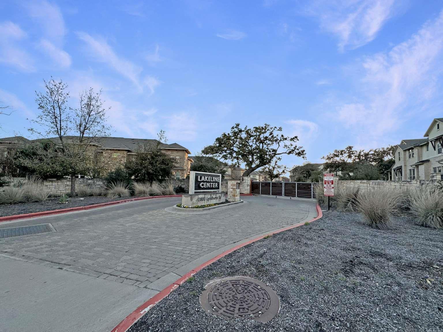 13800 Lyndhurst St # 223, Austin, TX 78717