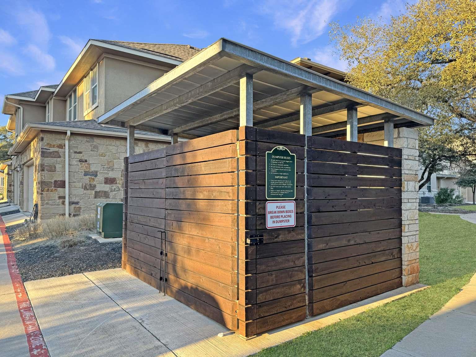 13800 Lyndhurst St # 223, Austin, TX 78717