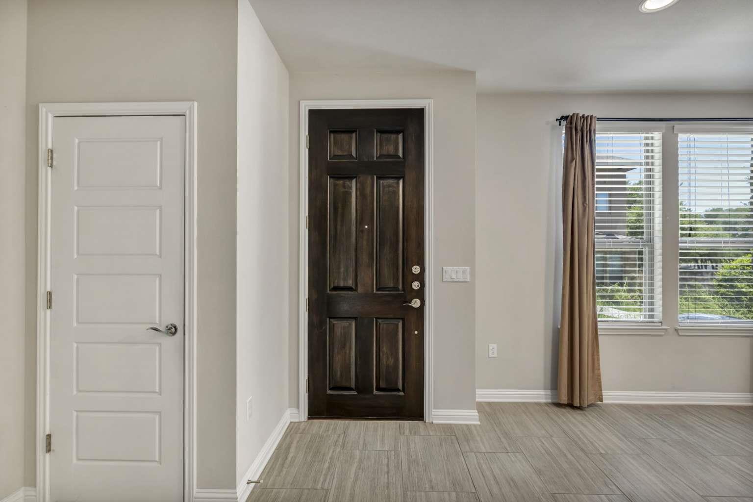 13800 Lyndhurst St # 223, Austin, TX 78717