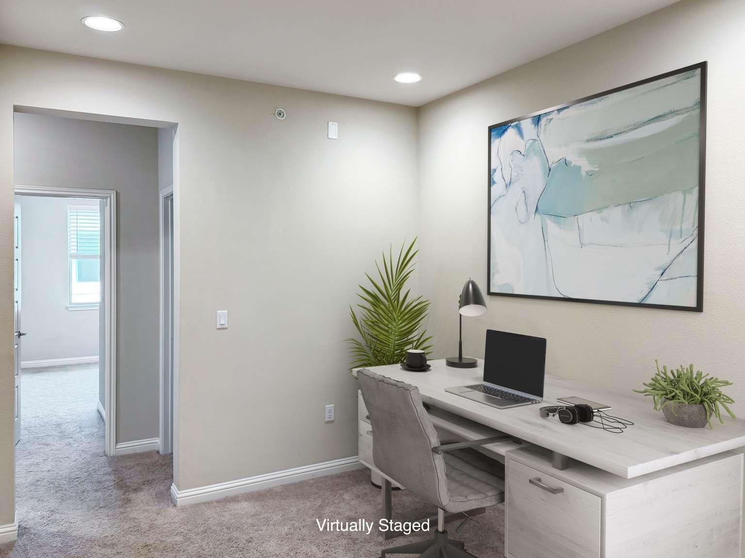 13800 Lyndhurst St # 223, Austin, TX 78717