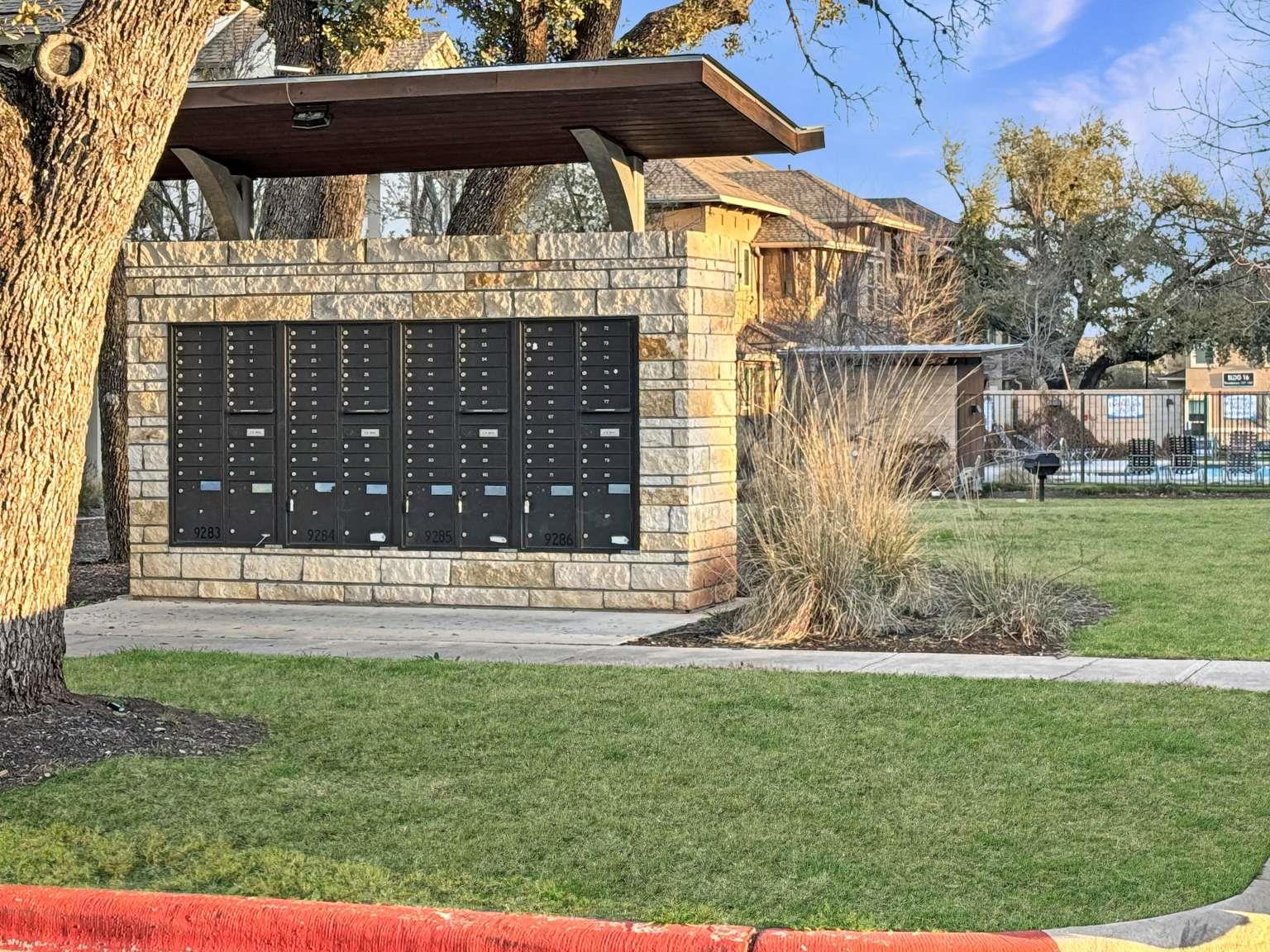 13800 Lyndhurst St # 223, Austin, TX 78717