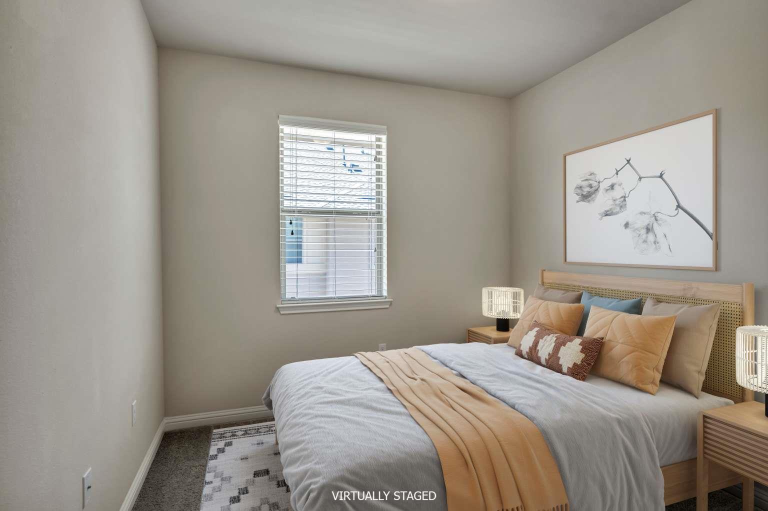 13800 Lyndhurst St # 223, Austin, TX 78717