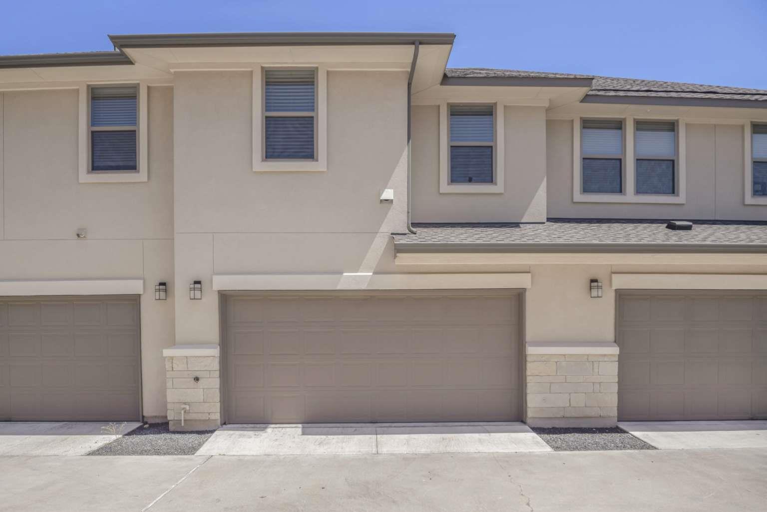 13800 Lyndhurst St # 223, Austin, TX 78717