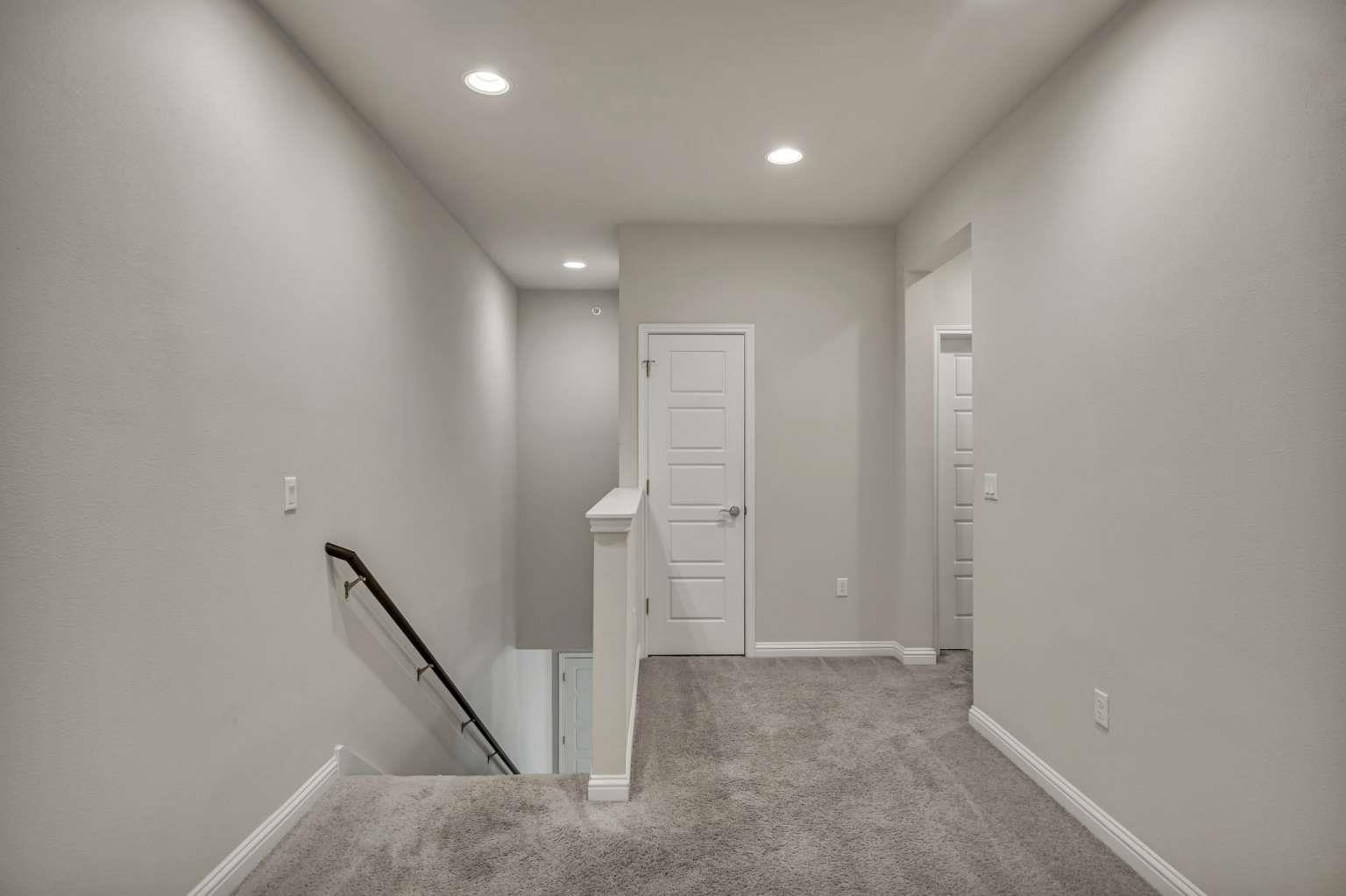 13800 Lyndhurst St # 223, Austin, TX 78717