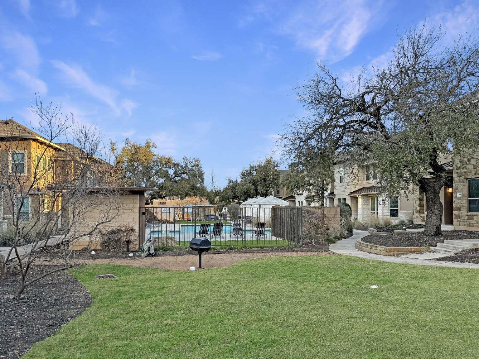 13800 Lyndhurst St # 223, Austin, TX 78717