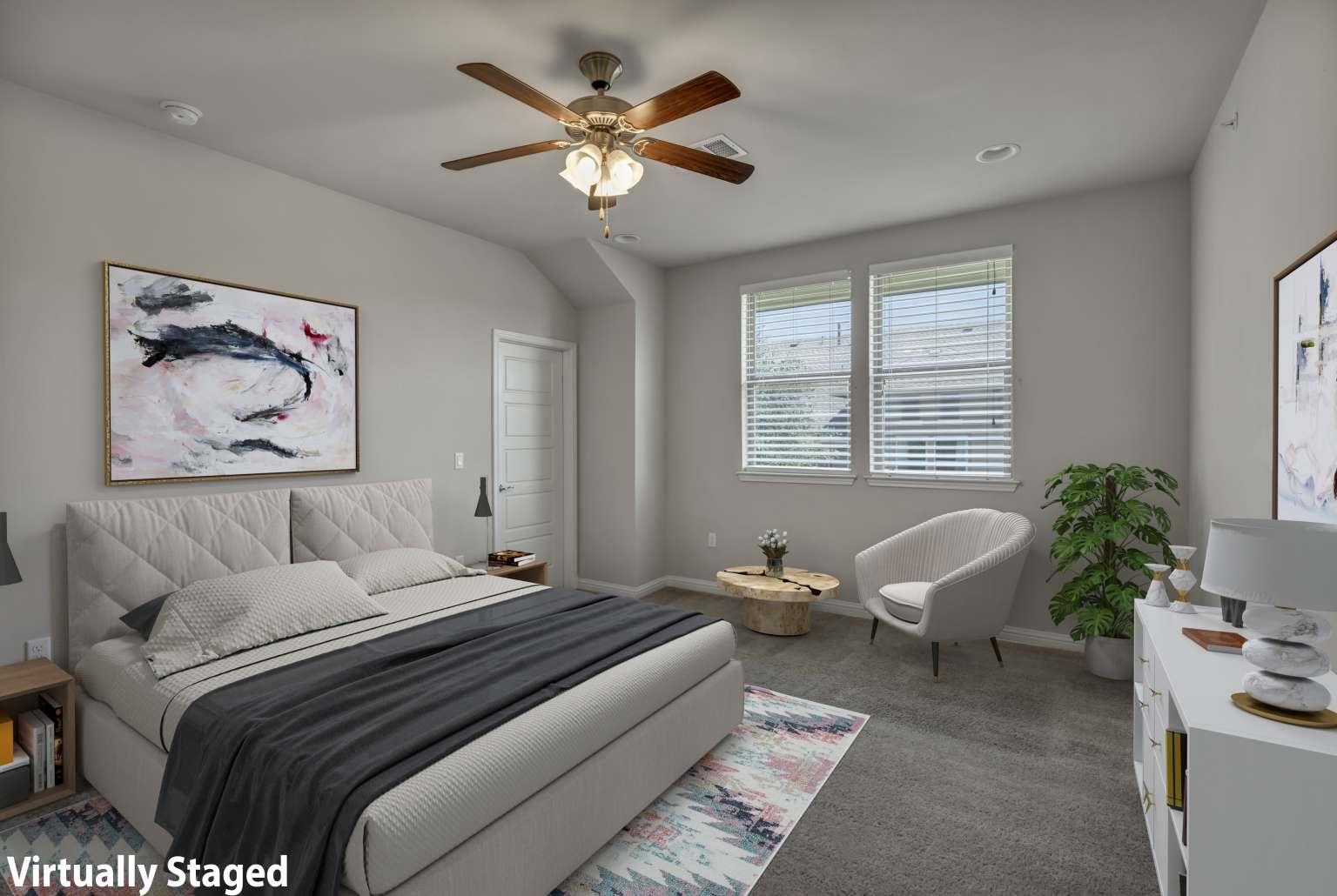 13800 Lyndhurst St # 223, Austin, TX 78717