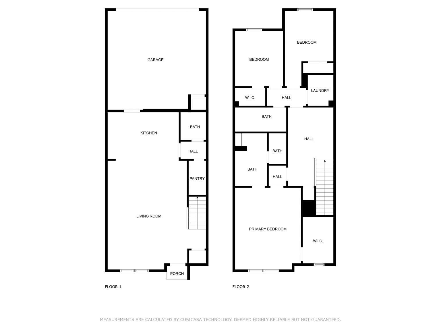 13800 Lyndhurst St # 223, Austin, TX 78717