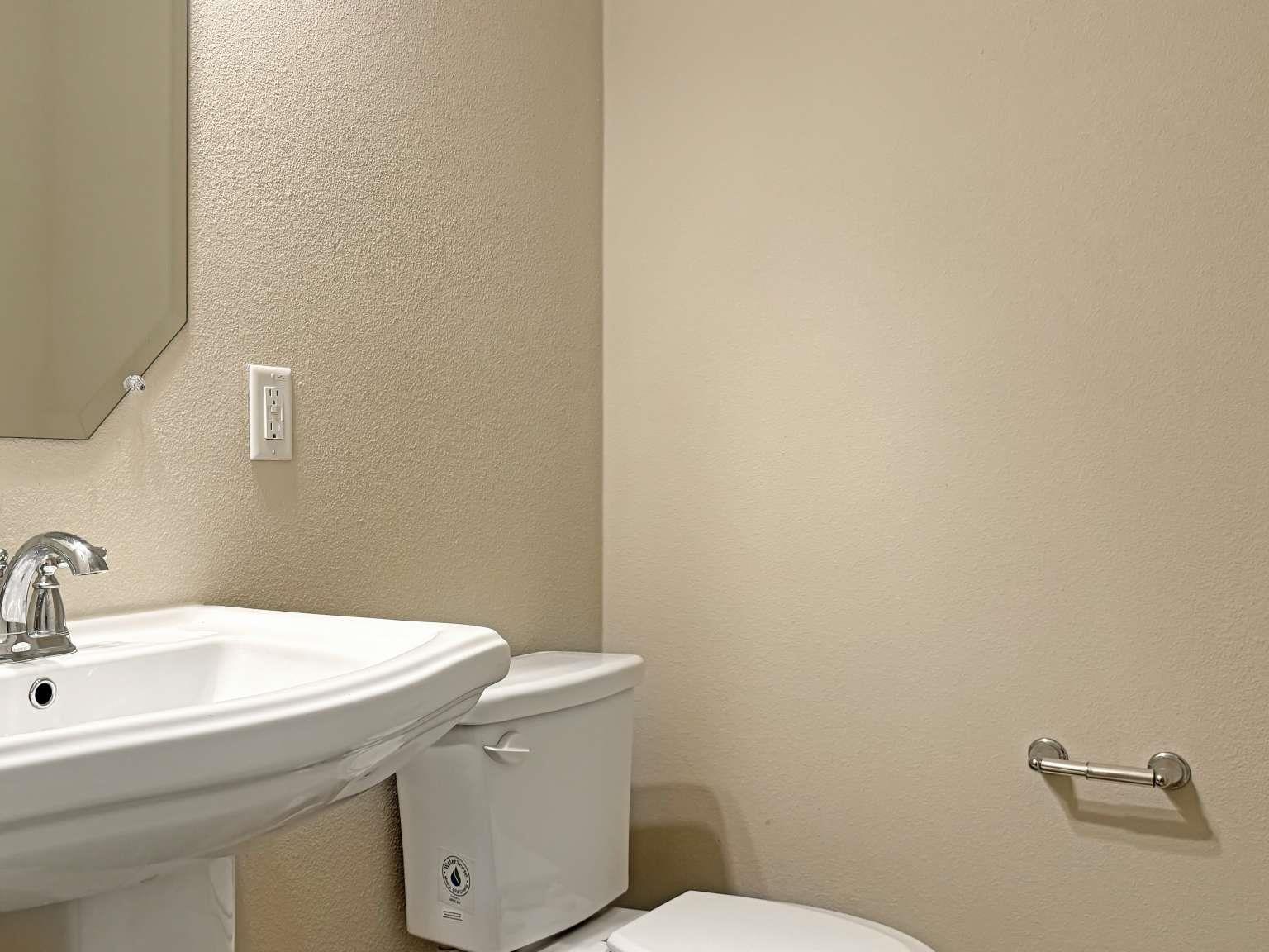 13800 Lyndhurst St # 223, Austin, TX 78717