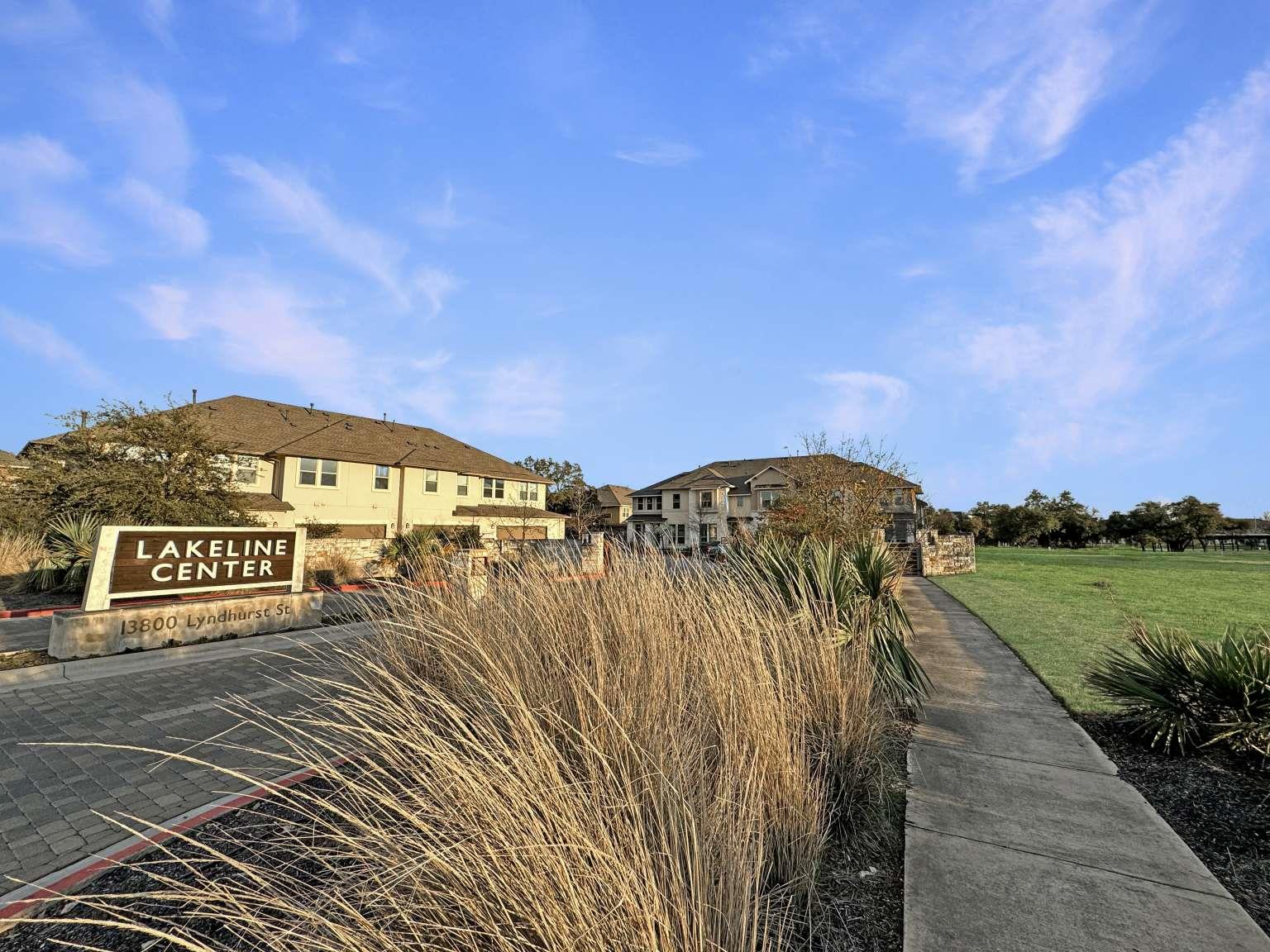 13800 Lyndhurst St # 223, Austin, TX 78717