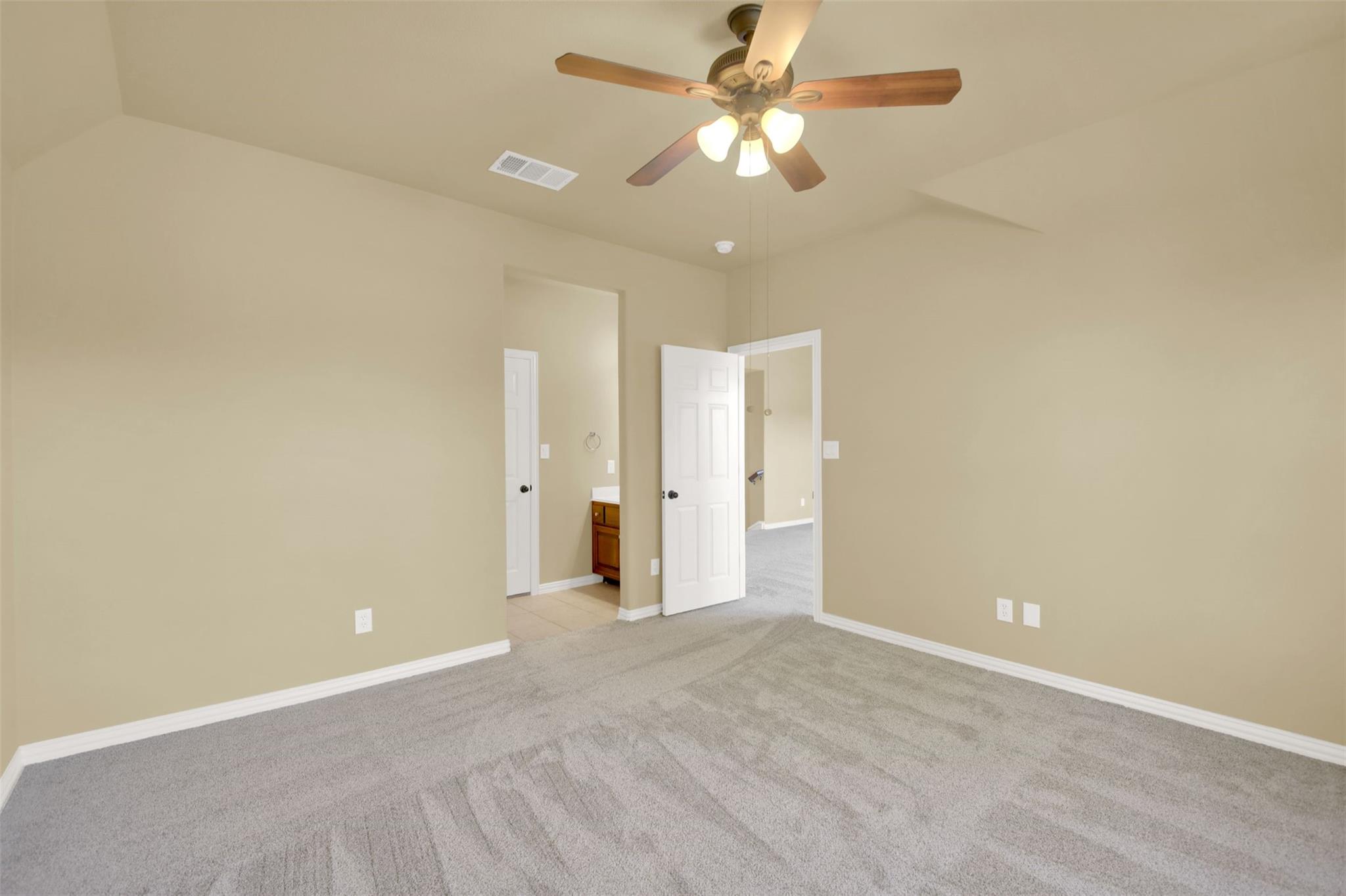 3514 Aquamarine Dr, Round Rock, TX 78681