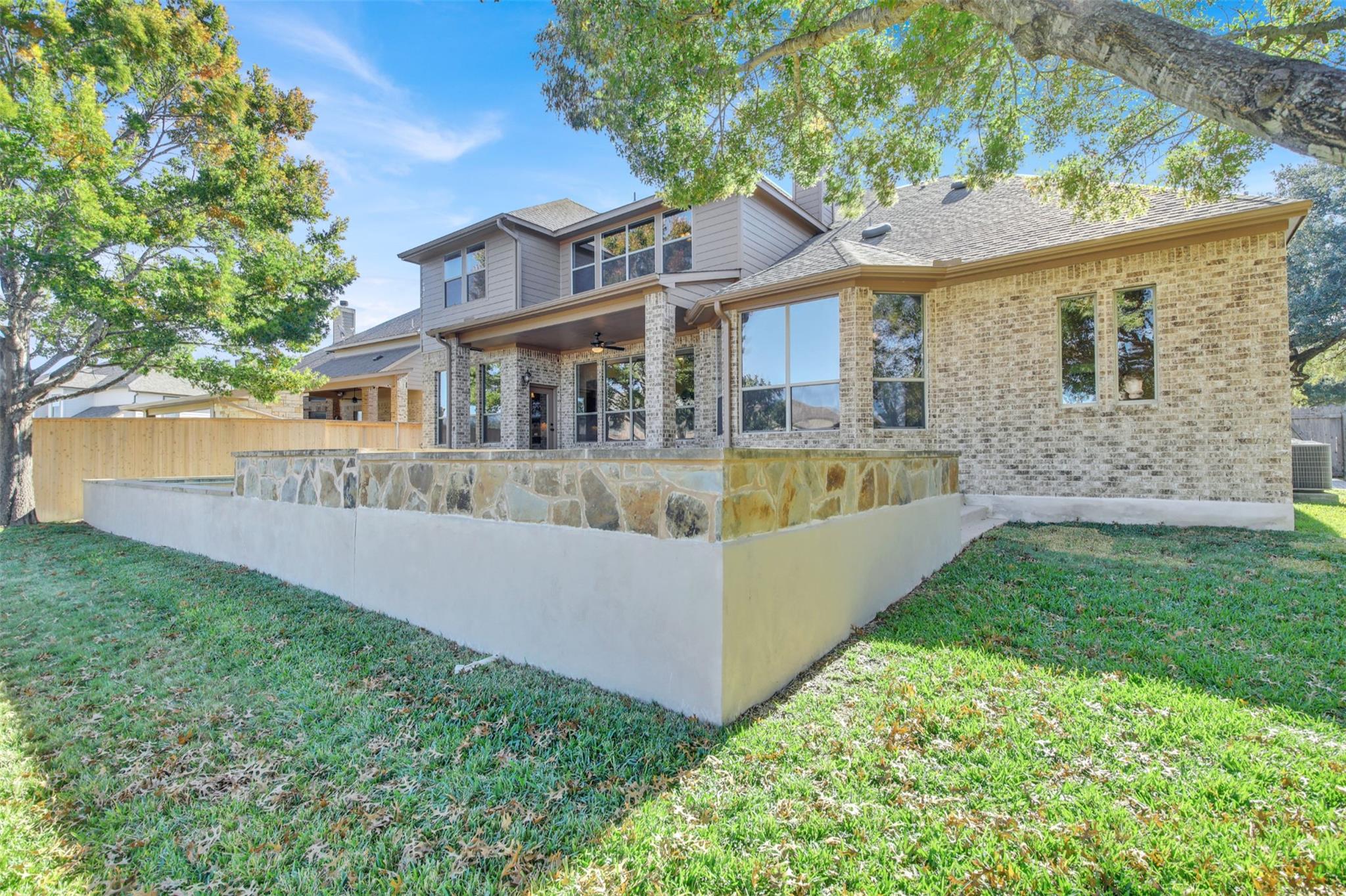 3514 Aquamarine Dr, Round Rock, TX 78681