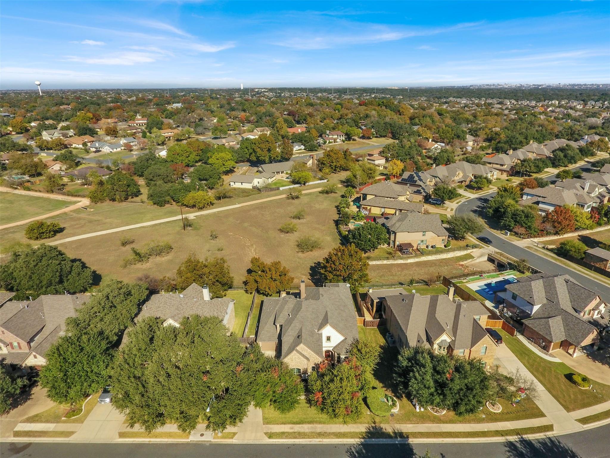 3514 Aquamarine Dr, Round Rock, TX 78681