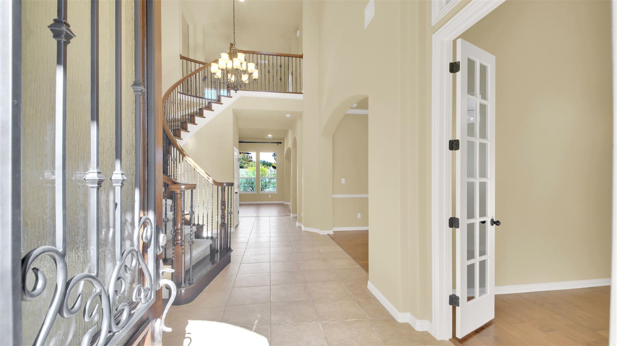 3514 Aquamarine Dr, Round Rock, TX 78681