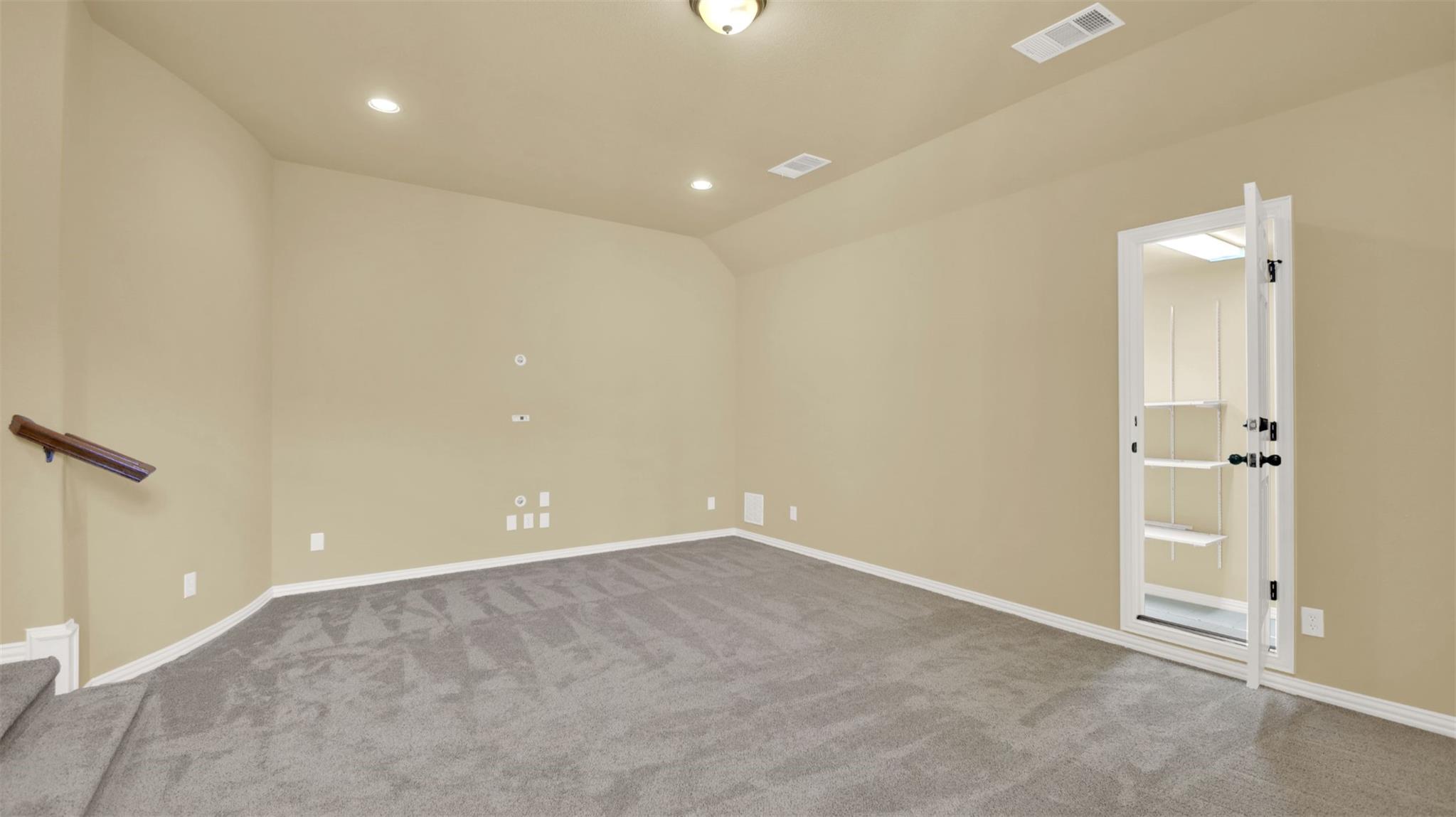 3514 Aquamarine Dr, Round Rock, TX 78681