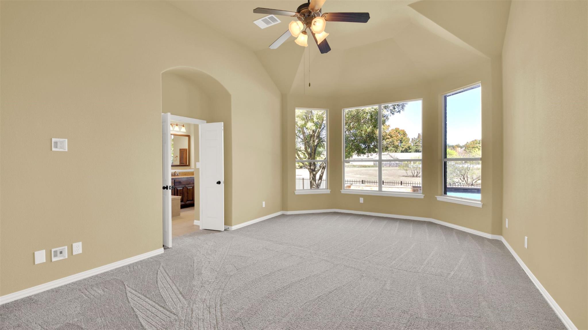 3514 Aquamarine Dr, Round Rock, TX 78681