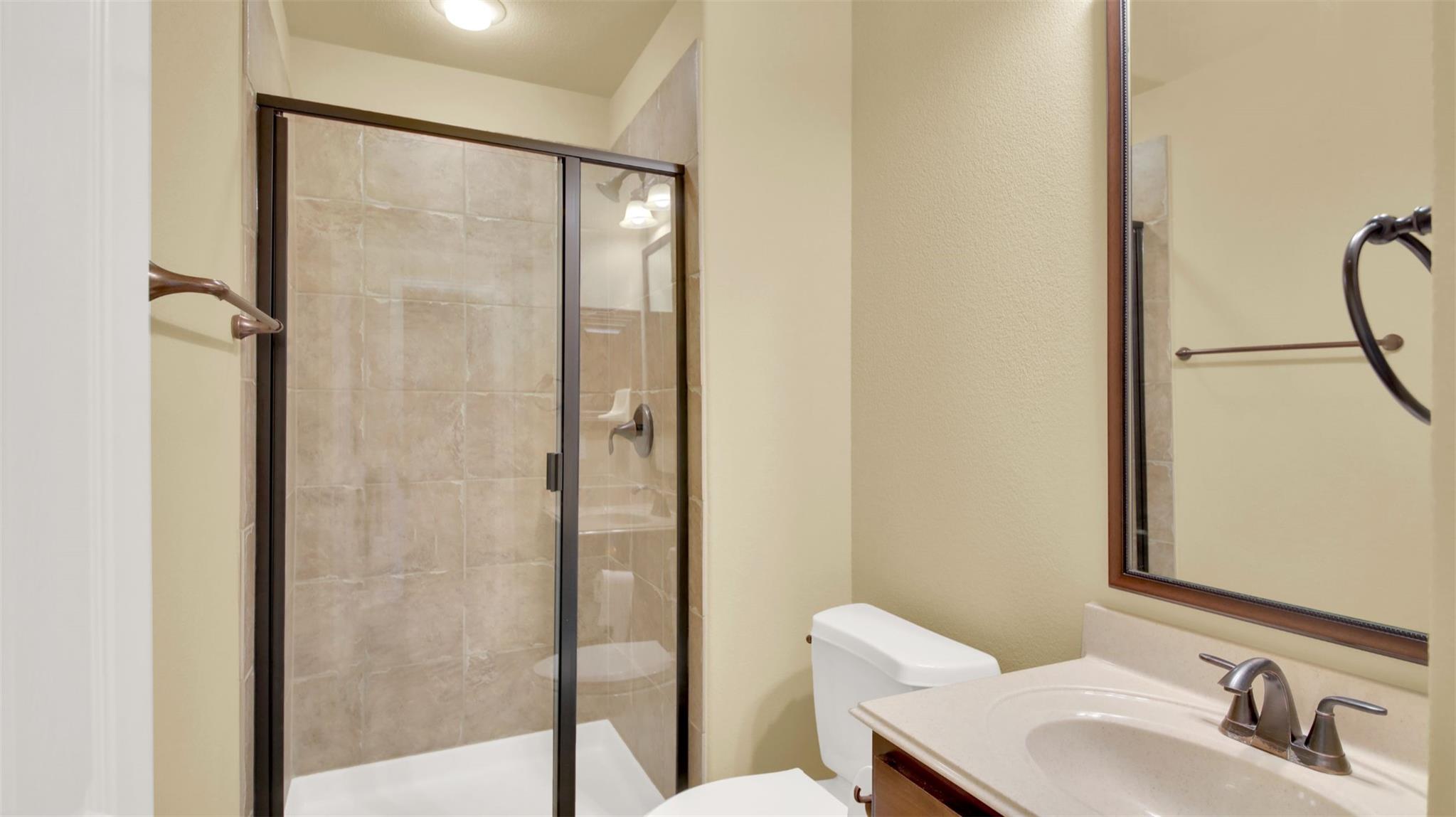 3514 Aquamarine Dr, Round Rock, TX 78681