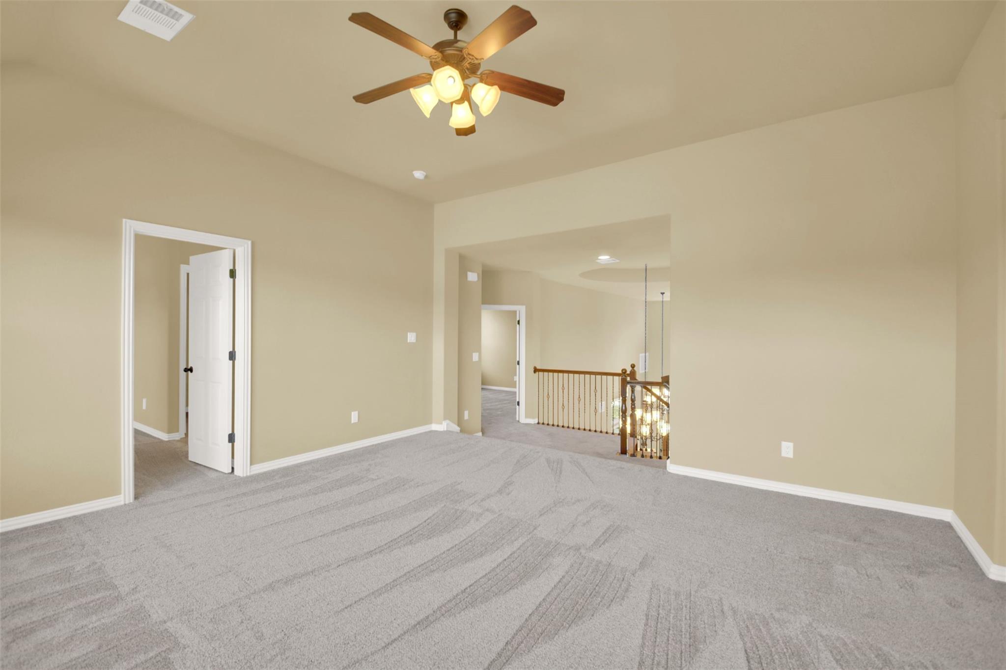 3514 Aquamarine Dr, Round Rock, TX 78681