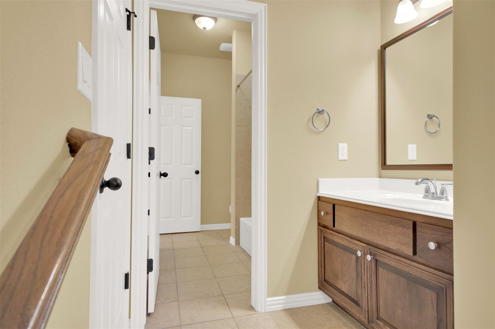 3514 Aquamarine Dr, Round Rock, TX 78681