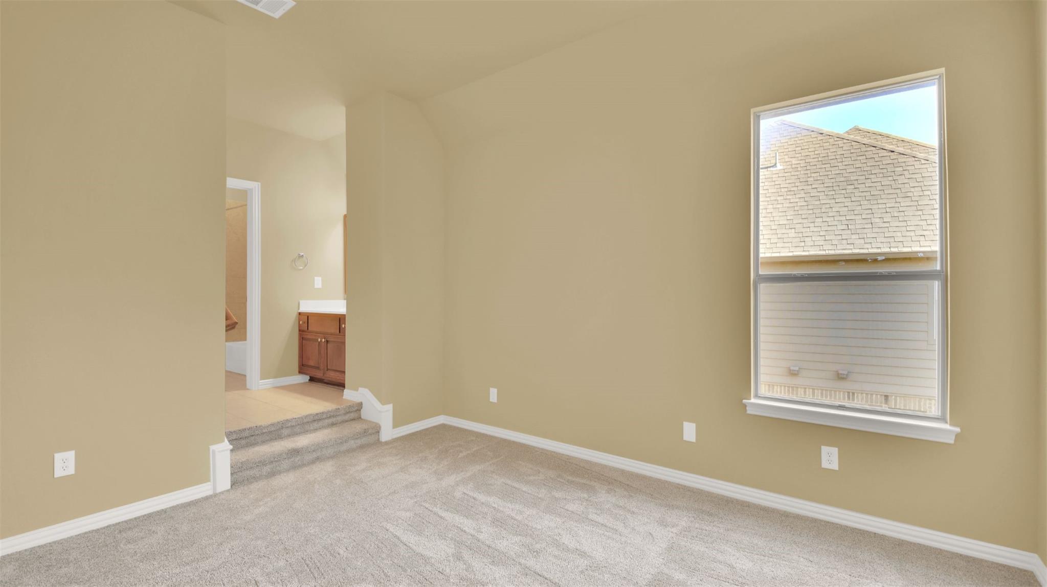 3514 Aquamarine Dr, Round Rock, TX 78681