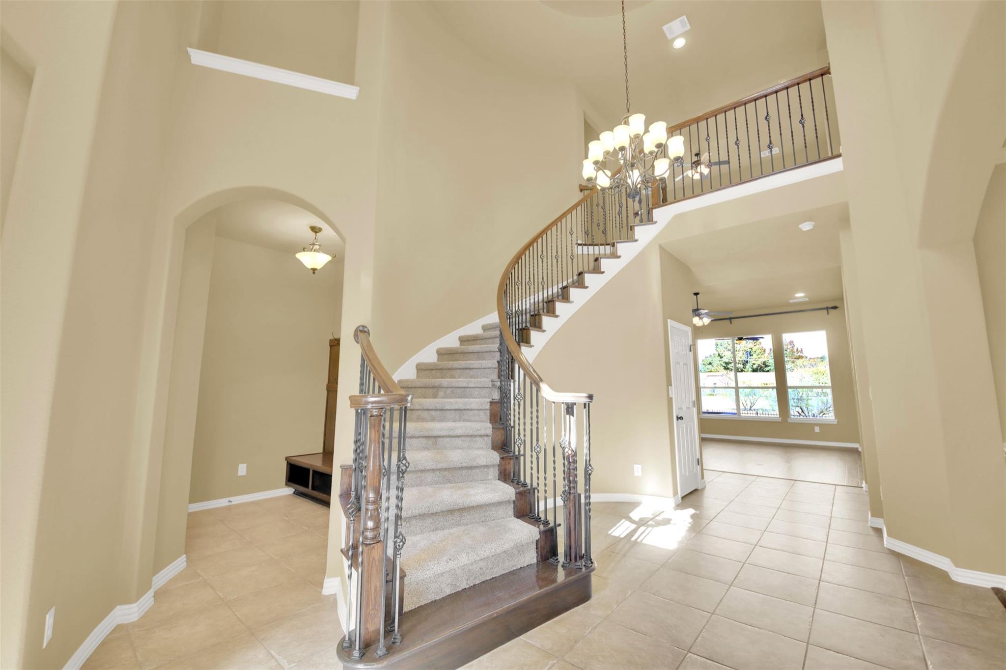 3514 Aquamarine Dr, Round Rock, TX 78681