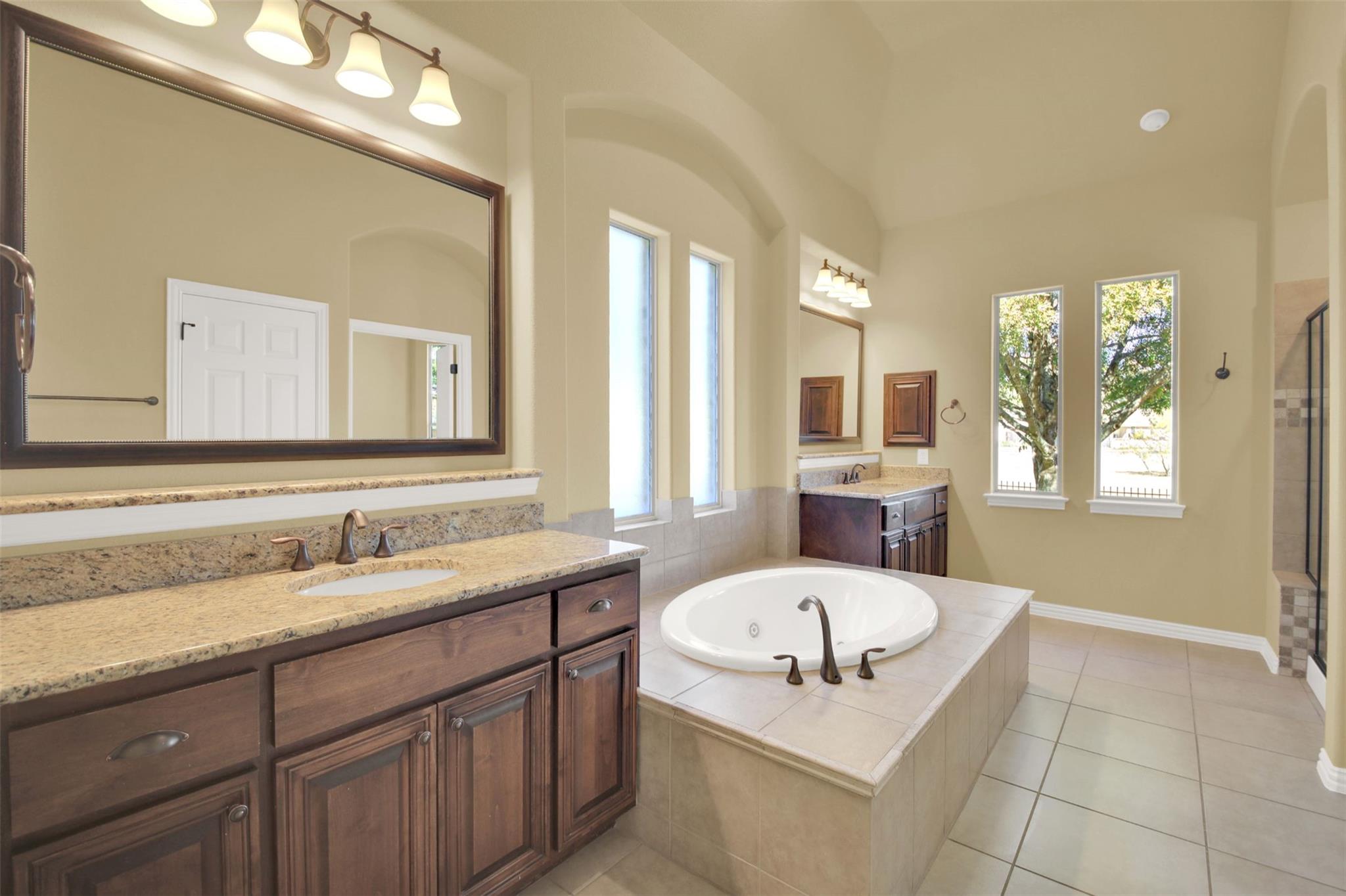 3514 Aquamarine Dr, Round Rock, TX 78681