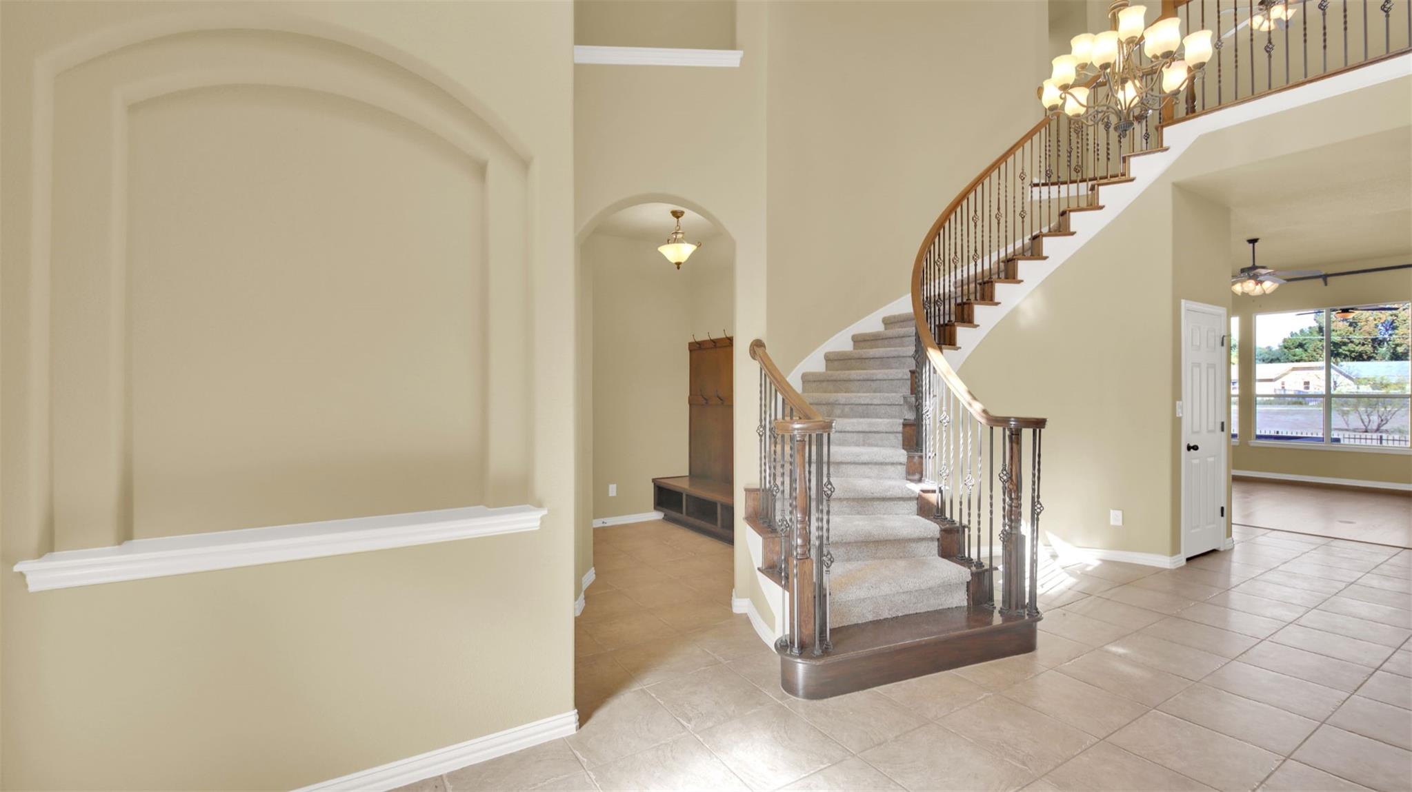 3514 Aquamarine Dr, Round Rock, TX 78681