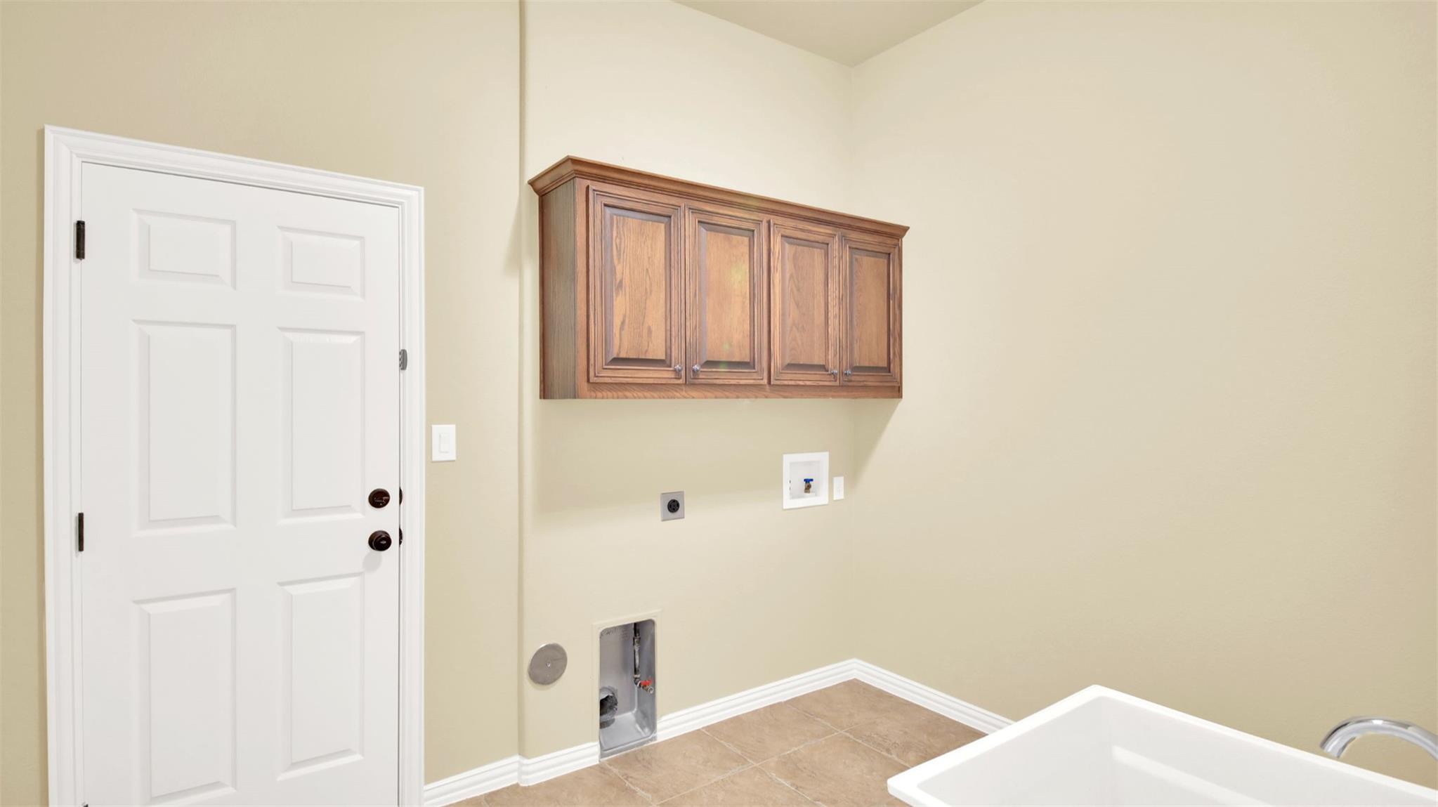 3514 Aquamarine Dr, Round Rock, TX 78681