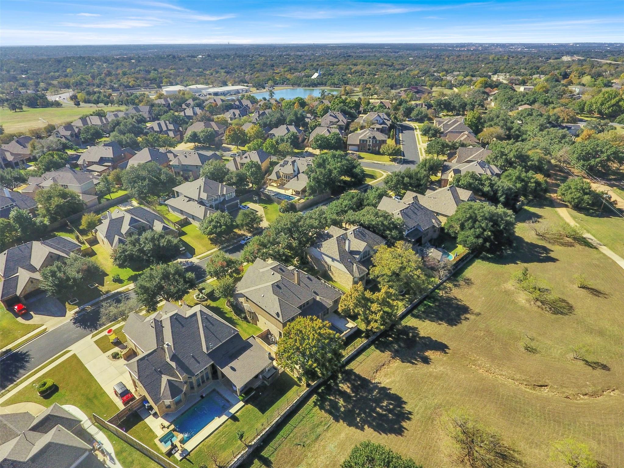 3514 Aquamarine Dr, Round Rock, TX 78681